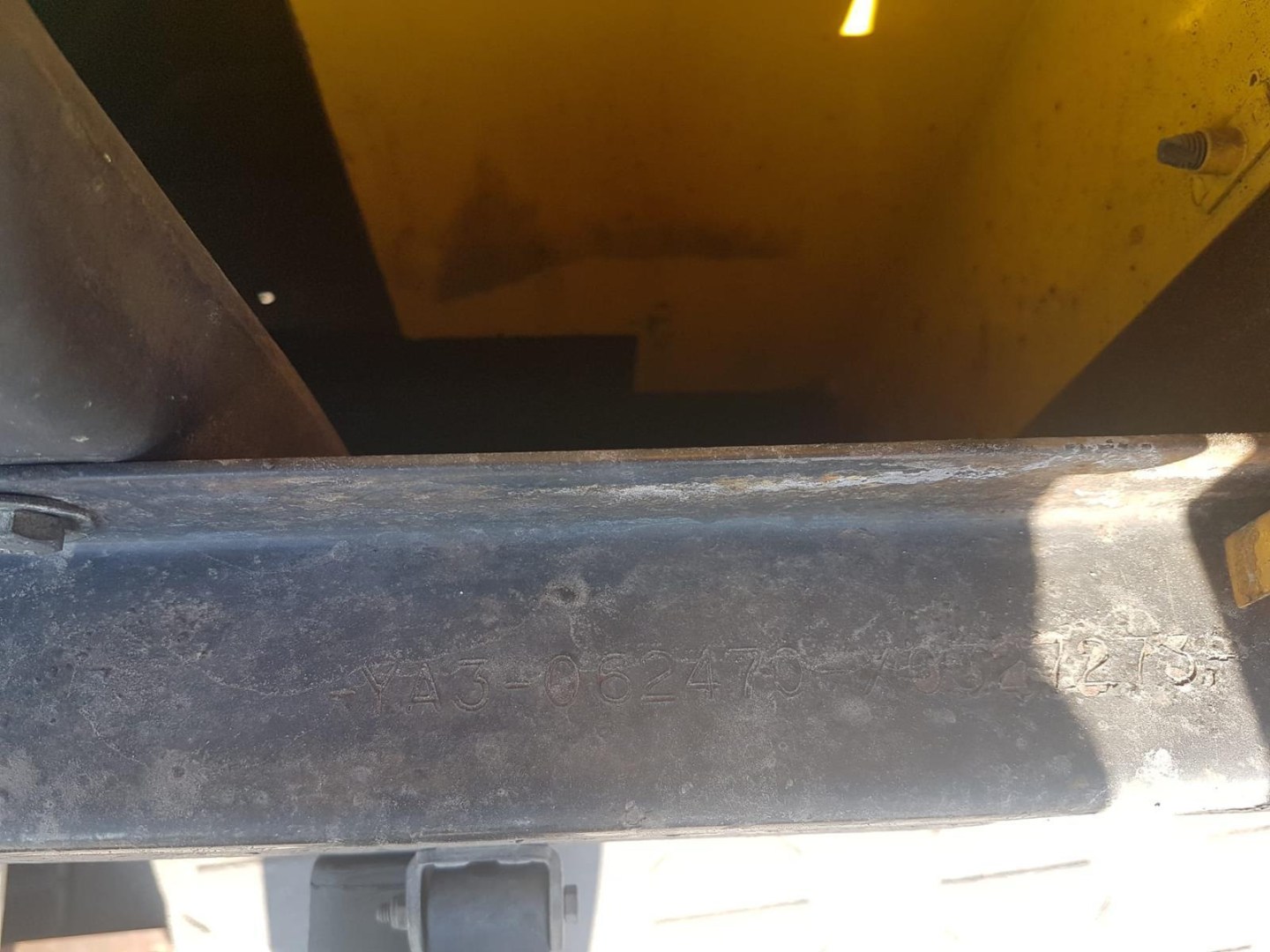 3743 (1)